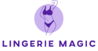 Lingeriemagic.com