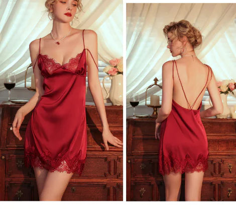 Comfortable Lingerie for Daily Wear