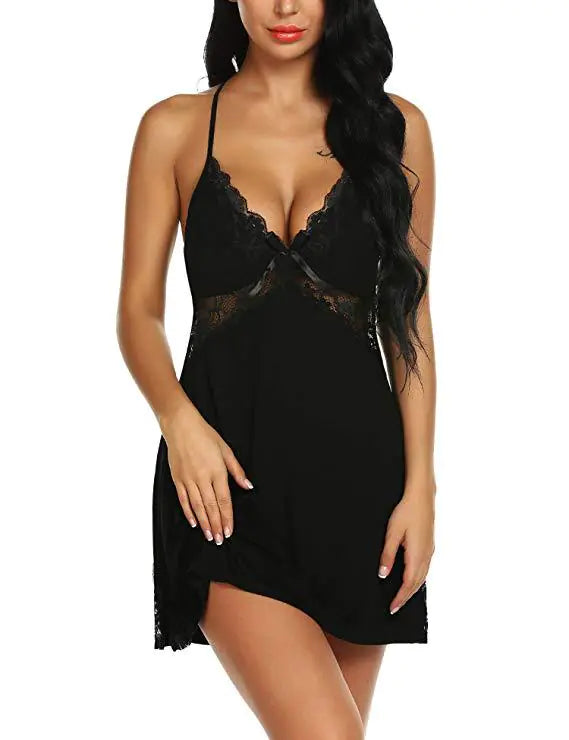 Wholesale Sexy Lingerie and Sleepwear for Amazon