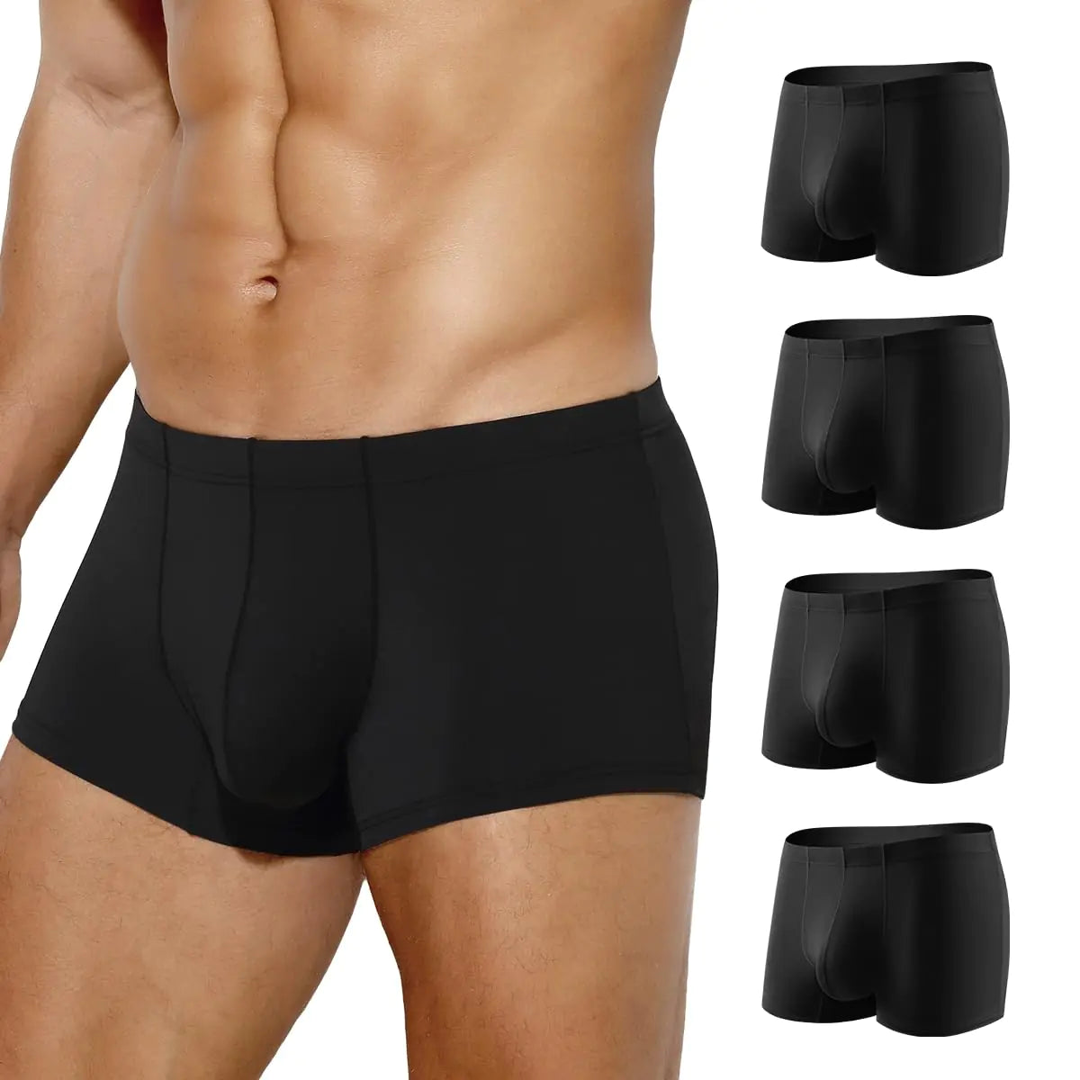Men’s Underwear