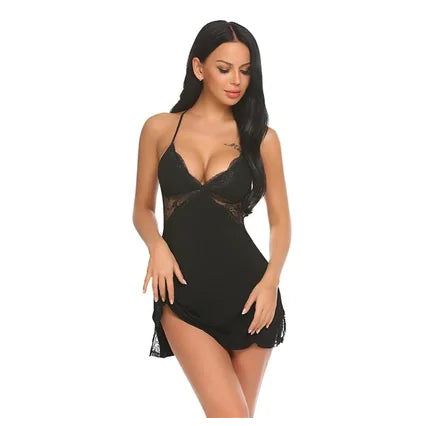 Wholesale Sexy Lingerie and Sleepwear for Amazon